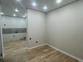 2-бөлмелі пәтер · 48.5 м² · 6/6 қабат, Халиулина, бағасы: 44 млн ₸ в Алматы, Медеуский р-н — фото 9