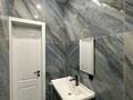2-бөлмелі пәтер · 48.5 м² · 6/6 қабат, Халиулина, бағасы: 44 млн ₸ в Алматы, Медеуский р-н — фото 12