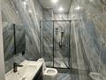 2-бөлмелі пәтер · 48.5 м² · 6/6 қабат, Халиулина, бағасы: 44 млн ₸ в Алматы, Медеуский р-н — фото 13