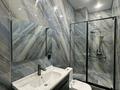 2-бөлмелі пәтер · 48.5 м² · 6/6 қабат, Халиулина, бағасы: 44 млн ₸ в Алматы, Медеуский р-н — фото 14