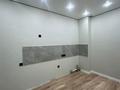 2-бөлмелі пәтер · 48.5 м² · 6/6 қабат, Халиулина, бағасы: 44 млн ₸ в Алматы, Медеуский р-н — фото 17