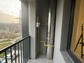 2-бөлмелі пәтер · 48.5 м² · 6/6 қабат, Халиулина, бағасы: 44 млн ₸ в Алматы, Медеуский р-н — фото 18