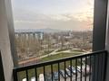2-бөлмелі пәтер · 48.5 м² · 6/6 қабат, Халиулина, бағасы: 44 млн ₸ в Алматы, Медеуский р-н — фото 19