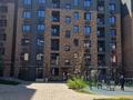 2-бөлмелі пәтер · 48.5 м² · 6/6 қабат, Халиулина, бағасы: 44 млн ₸ в Алматы, Медеуский р-н — фото 21