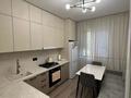 1-комнатная квартира · 42 м² · 2/9 этаж, мкр Жетысу-2 22 за 35.5 млн ₸ в Алматы, Ауэзовский р-н