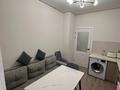 1-комнатная квартира · 42 м² · 2/9 этаж, мкр Жетысу-2 22 за 35.5 млн ₸ в Алматы, Ауэзовский р-н — фото 6