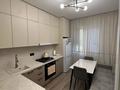 1-комнатная квартира · 42 м² · 2/9 этаж, мкр Жетысу-2 22 за 35.5 млн ₸ в Алматы, Ауэзовский р-н — фото 8