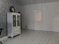 3-бөлмелі пәтер · 100 м² · 7/10 қабат, Ауельбекова 41а, бағасы: 39.9 млн ₸ в Кокшетау — фото 9