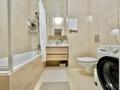 2-комнатная квартира · 50 м² · 5/18 этаж, Абая 164 — Брусиловского за 43 млн ₸ в Алматы, Бостандыкский р-н — фото 6