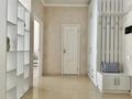 2-комнатная квартира · 50 м² · 5/18 этаж, Абая 164 — Брусиловского за 43 млн ₸ в Алматы, Бостандыкский р-н — фото 5