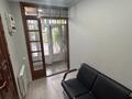 Свободное назначение, офисы, магазины и бутики, склады, салоны красоты · 58 м² за 31 млн ₸ в Актобе, мкр 8