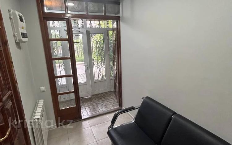 Свободное назначение, офисы, магазины и бутики, склады, салоны красоты · 58 м² за 31 млн ₸ в Актобе, мкр 8 — фото 2