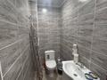 Свободное назначение, офисы, магазины и бутики, склады, салоны красоты · 58 м² за 31 млн ₸ в Актобе, мкр 8 — фото 4