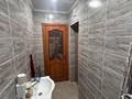 Свободное назначение, офисы, магазины и бутики, склады, салоны красоты · 58 м² за 31 млн ₸ в Актобе, мкр 8 — фото 5