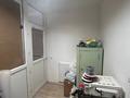 Свободное назначение, офисы, магазины и бутики, склады, салоны красоты · 58 м² за 31 млн ₸ в Актобе, мкр 8 — фото 6