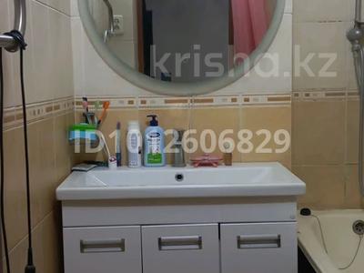 3-комнатная квартира · 76 м² · 3/5 этаж, Қаскелен — Байгазиева- Саламатова за 40 млн ₸ в Каскелене