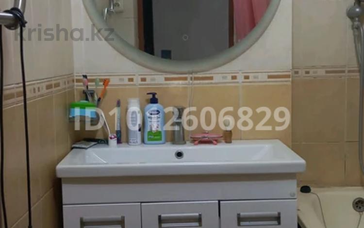 3-комнатная квартира · 76 м² · 3/5 этаж, Қаскелен — Байгазиева- Саламатова за 40 млн ₸ в Каскелене — фото 2