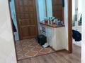 3-комнатная квартира · 76 м² · 3/5 этаж, Қаскелен — Байгазиева- Саламатова за 40 млн ₸ в Каскелене — фото 12