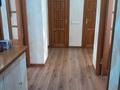 3-комнатная квартира · 76 м² · 3/5 этаж, Қаскелен — Байгазиева- Саламатова за 40 млн ₸ в Каскелене — фото 13