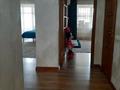 3-комнатная квартира · 76 м² · 3/5 этаж, Қаскелен — Байгазиева- Саламатова за 40 млн ₸ в Каскелене — фото 14