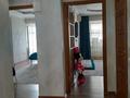 3-комнатная квартира · 76 м² · 3/5 этаж, Қаскелен — Байгазиева- Саламатова за 40 млн ₸ в Каскелене — фото 15