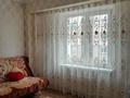 3-комнатная квартира · 76 м² · 3/5 этаж, Қаскелен — Байгазиева- Саламатова за 40 млн ₸ в Каскелене — фото 16