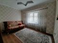 3-комнатная квартира · 76 м² · 3/5 этаж, Қаскелен — Байгазиева- Саламатова за 40 млн ₸ в Каскелене — фото 17