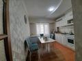 3-комнатная квартира · 76 м² · 3/5 этаж, Қаскелен — Байгазиева- Саламатова за 40 млн ₸ в Каскелене — фото 18