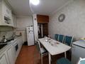 3-комнатная квартира · 76 м² · 3/5 этаж, Қаскелен — Байгазиева- Саламатова за 40 млн ₸ в Каскелене — фото 19