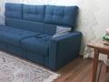 3-комнатная квартира · 76 м² · 3/5 этаж, Қаскелен — Байгазиева- Саламатова за 40 млн ₸ в Каскелене — фото 20