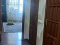 3-комнатная квартира · 76 м² · 3/5 этаж, Қаскелен — Байгазиева- Саламатова за 40 млн ₸ в Каскелене — фото 3