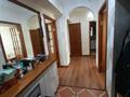 3-комнатная квартира · 76 м² · 3/5 этаж, Қаскелен — Байгазиева- Саламатова за 40 млн ₸ в Каскелене — фото 22