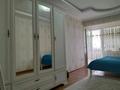 3-комнатная квартира · 76 м² · 3/5 этаж, Қаскелен — Байгазиева- Саламатова за 40 млн ₸ в Каскелене — фото 8