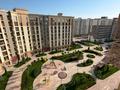 1-комнатная квартира · 54 м² · 8/9 этаж, мкр Акжайык 113/1 за 14 000 ₸ в Шымкенте, Абайский р-н — фото 6
