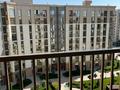 1-комнатная квартира · 54 м² · 8/9 этаж, мкр Акжайык 113/1 за 14 000 ₸ в Шымкенте, Абайский р-н — фото 2