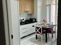 1-комнатная квартира · 54 м² · 8/9 этаж, мкр Акжайык 113/1 за 14 000 ₸ в Шымкенте, Абайский р-н — фото 3