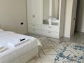 1-комнатная квартира · 54 м² · 8/9 этаж, мкр Акжайык 113/1 за 14 000 ₸ в Шымкенте, Абайский р-н — фото 4