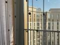 1-комнатная квартира · 54 м² · 8/9 этаж, мкр Акжайык 113/1 за 14 000 ₸ в Шымкенте, Абайский р-н — фото 5