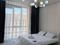 1-комнатная квартира · 54 м² · 8/9 этаж, мкр Акжайык 113/1 за 13 000 ₸ в Шымкенте, Абайский р-н