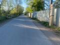 Дача · 2 комнаты · 41 м² · 6 сот., мкр Фёдоровка — ул. Западная за 5 млн 〒 в Караганде, Казыбек би р-н