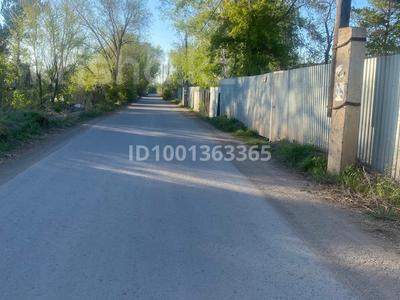 Дача · 2 комнаты · 41 м² · 6 сот., мкр Фёдоровка — ул. Западная за 5 млн 〒 в Караганде, Казыбек би р-н