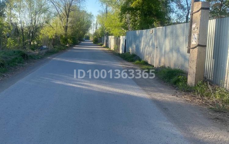 Дача · 2 комнаты · 41 м² · 6 сот., мкр Фёдоровка — ул. Западная за 5 млн 〒 в Караганде, Казыбек би р-н — фото 2