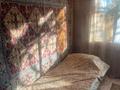 Дача · 2 комнаты · 41 м² · 6 сот., мкр Фёдоровка — ул. Западная за 5 млн 〒 в Караганде, Казыбек би р-н — фото 12
