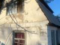 Дача · 2 комнаты · 41 м² · 6 сот., мкр Фёдоровка — ул. Западная за 5 млн 〒 в Караганде, Казыбек би р-н — фото 14