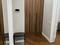 1-комнатная квартира · 40 м² · 10/17 этаж, мкр Комсомольский, Бухар жырау 33/1 — Бухар ж за 250 000 ₸ в Астане, Есильский р-н