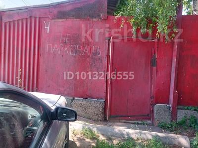 Отдельный дом · 3 комнаты · 30.6 м² · , Жандосова 4 — Альфараби за 26 млн ₸ в Каскелене