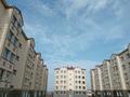 4-комнатная квартира, 119.57 м², мкр Нуртас за 47.6 млн 〒 в Шымкенте — фото 10