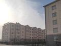 4-комнатная квартира, 119.57 м², мкр Нуртас за 47.6 млн 〒 в Шымкенте — фото 33