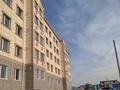 4-комнатная квартира, 119.57 м², мкр Нуртас за 47.6 млн 〒 в Шымкенте — фото 34