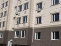 4-комнатная квартира, 119.57 м², мкр Нуртас за 47.6 млн 〒 в Шымкенте — фото 7